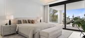 Villa en alquiler en Estepona