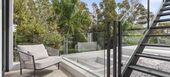 Villa en alquiler en Estepona
