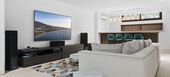 Villa en alquiler en Estepona