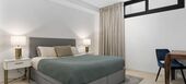 Villa en alquiler en Estepona