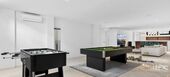 Villa en alquiler en Estepona