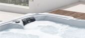Villa en alquiler en Estepona