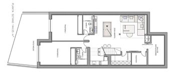 Villa en alquiler Marbella