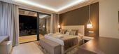 Villa en alquiler en Estepona