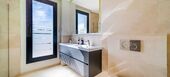 Villa en alquiler en Estepona
