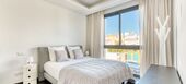 Villa en alquiler en Estepona