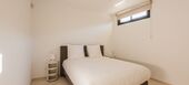 Villa en alquiler en Estepona
