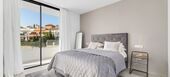 Villa en alquiler en Estepona