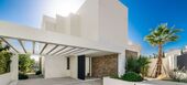 Villa en alquiler en Estepona