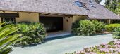 Villa en alquiler en Rio Real Marbella