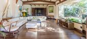 Villa en alquiler en Rio Real Marbella