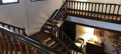 Villa en alquiler en Rio Real Marbella