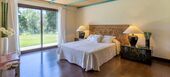 Villa en alquiler en Rio Real Marbella