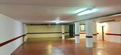 Villa en alquiler en Rio Real Marbella