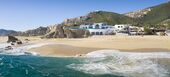 Villa en renta en Cabo San Lucas