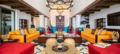 Villa en renta en Cabo San Lucas