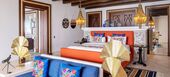 Villa en renta en Cabo San Lucas