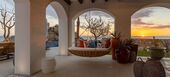 Villa en renta en Cabo San Lucas