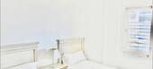 Apartamento de lujo de 2 dormitorios en Marina Banús Marbell