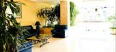 Apartamento de lujo de 2 dormitorios en Marina Banús Marbell