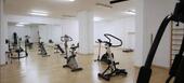 Apartamento de lujo de 2 dormitorios en Marina Banús Marbell