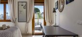 Villa en alquiler en Marbella