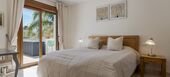 Villa en alquiler en Marbella