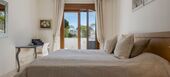 Villa en alquiler en Marbella