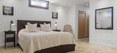 Villa en alquiler en Marbella