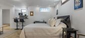 Villa en alquiler en Marbella
