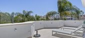 Villa en alquiler en Marbella