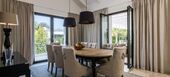Villa en alquiler en Marbella