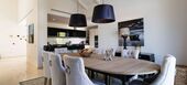 Villa en alquiler en Marbella