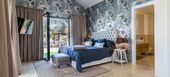 Villa en alquiler en Marbella