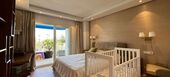 Apartamento en alquiler en Playa del Duque