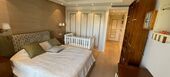 Apartamento en alquiler en Playa del Duque