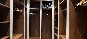 Apartamento en alquiler en Playa del Duque