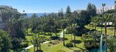 Apartamento en alquiler en Playa del Duque