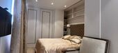 Apartamento en alquiler en Playa del Duque