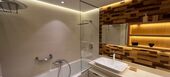 Apartamento en alquiler en Playa del Duque