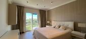 Apartamento en alquiler en Playa del Duque