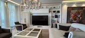 Apartamento en alquiler en Playa del Duque