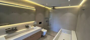 Apartamento en alquiler en Playa del Duque