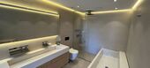 Apartamento en alquiler en Playa del Duque