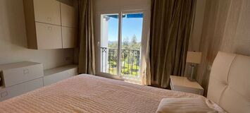 Apartamento en alquiler en Playa del Duque