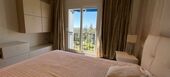 Apartamento en alquiler en Playa del Duque