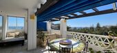 Apartamento en alquiler en Playa del Duque