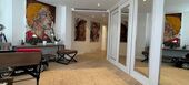Apartamento en alquiler en Playa del Duque