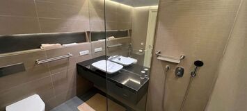Apartamento en alquiler en Playa del Duque