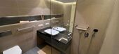 Apartamento en alquiler en Playa del Duque
